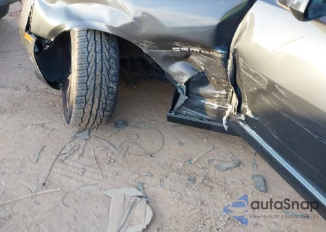 2015 Chevrolet Camaro 2Ls from USA, damaged, VIN 2G1FB1E31F9114772